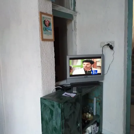 Appartement Капана Винтидж Арт За Двама *